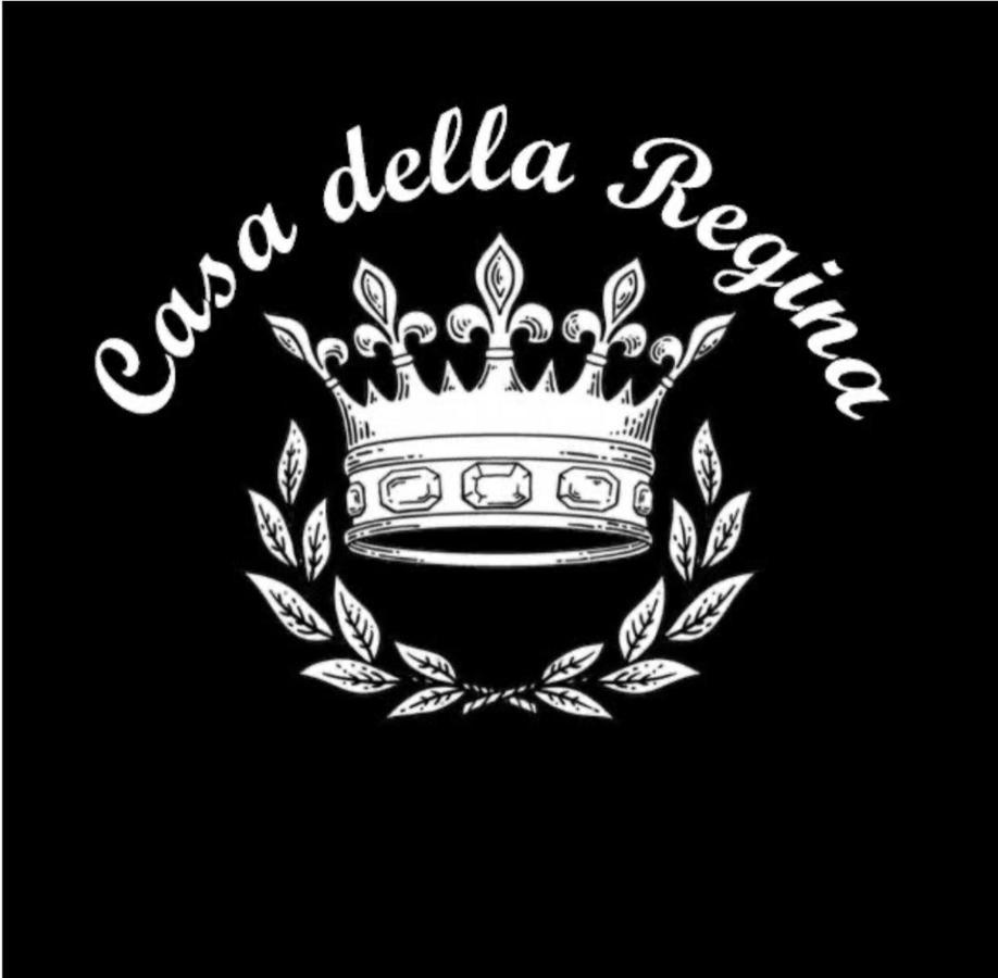 Casa Della Regina Lejlighed Sirmione Eksteriør billede